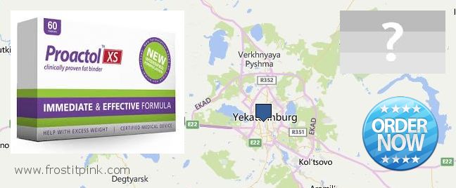 Where Can You Buy Proactol Plus online Yekaterinburg, Russia