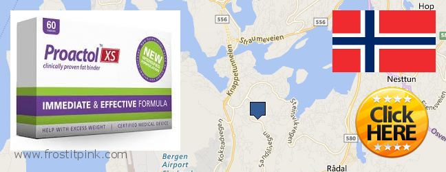 Buy Proactol Plus online Ytrebygda, Norway Best Place to Buy Proactol Plus online Ytrebygda, Norway