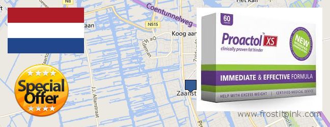 Where Can I Buy Proactol Plus online Zaanstad, Netherlands