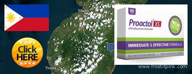 Where to Buy Proactol Plus online Zamboanga, Philippines