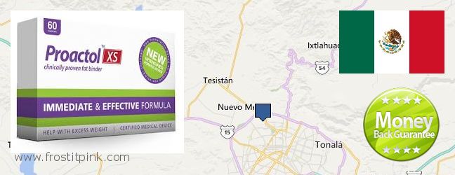 Buy Proactol Plus online Zapopan, Mexico Where to Buy Proactol Plus online Zapopan, Mexico