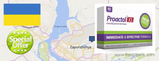 Where Can I Buy Proactol Plus online Zaporizhzhya, Ukraine