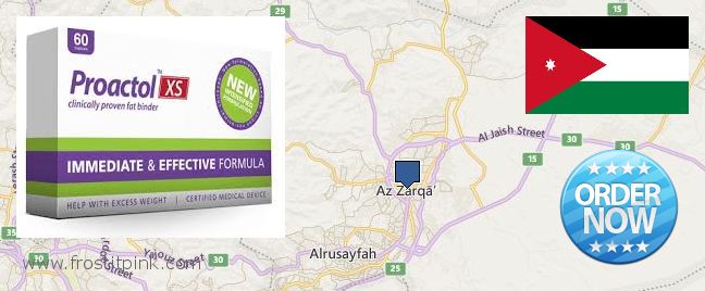 Where Can You Buy Proactol Plus online Zarqa, Jordan