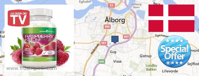 Wo kaufen Raspberry Ketones online Aalborg, Denmark