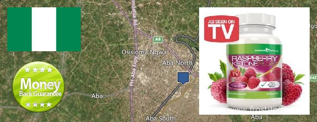 Where to Purchase Raspberry Ketones online Aba, Nigeria