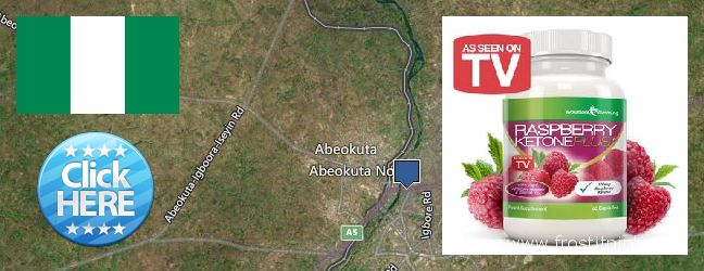 Where Can I Buy Raspberry Ketones online Abeokuta, Nigeria