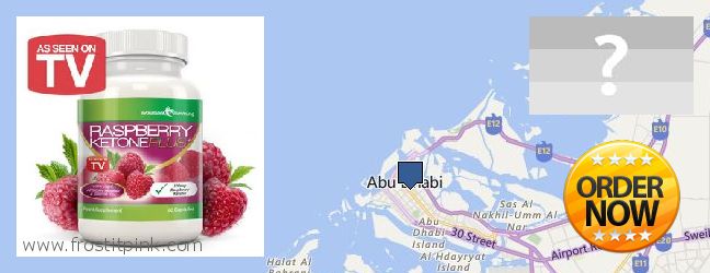 Where to Buy Raspberry Ketones online Abu Dhabi, UAE