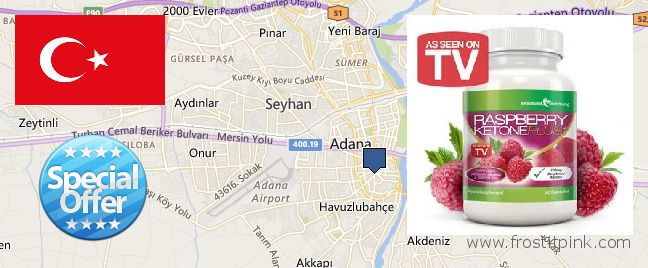 Πού να αγοράσετε Raspberry Ketones σε απευθείας σύνδεση Adana, Turkey