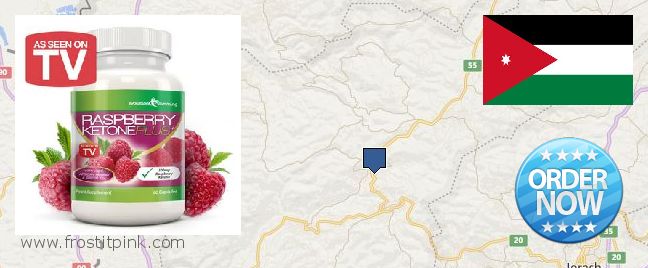 Where to Buy Raspberry Ketones online Ajlun, Jordan