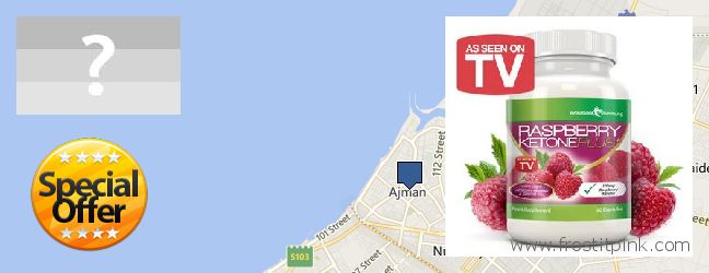 Where to Purchase Raspberry Ketones online Ajman, UAE