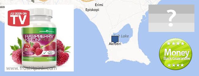 Purchase Raspberry Ketones online Akrotiri