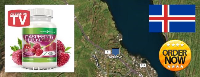 Where to Buy Raspberry Ketones online Akureyri, Iceland