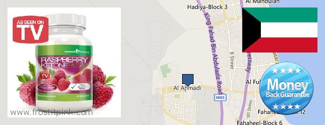 Where Can I Buy Raspberry Ketones online Al Ahmadi, Kuwait