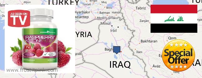 Nereden Alınır Raspberry Ketones çevrimiçi Al Mawsil al Jadidah, Iraq