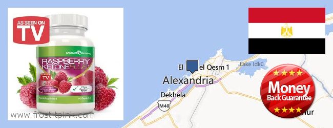 Where to Purchase Raspberry Ketones online Alexandria, Egypt