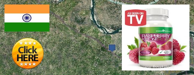 Where to Purchase Raspberry Ketones online Allahabad, India