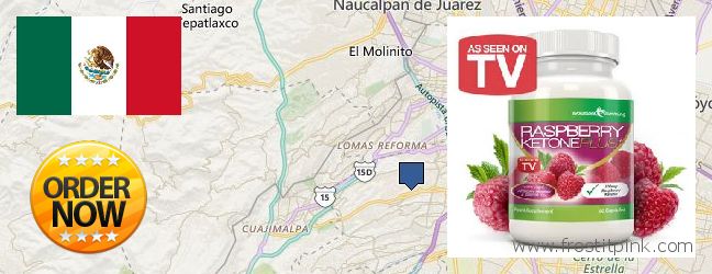 Where to Buy Raspberry Ketones online Alvaro Obregon, Mexico