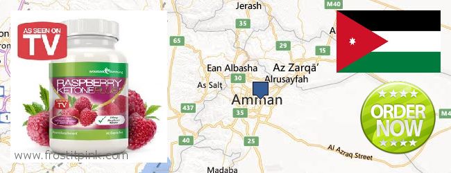 Purchase Raspberry Ketones online Amman, Jordan Where to Buy Raspberry Ketones online Amman, Jordan