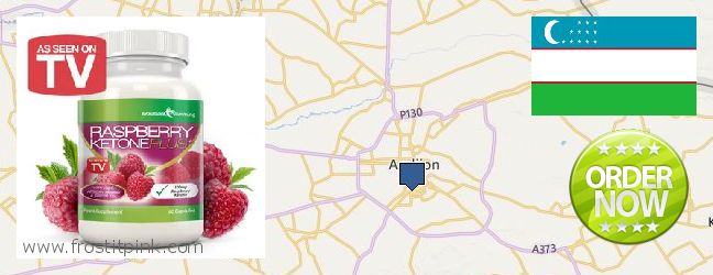 Best Place to Buy Raspberry Ketones online Andijon, Uzbekistan