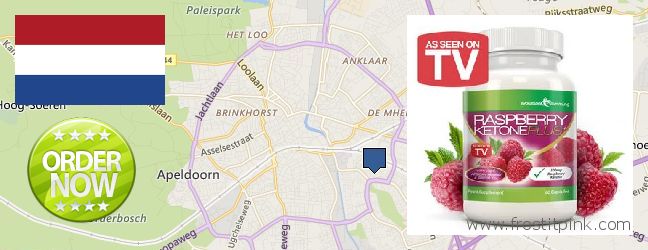 Waar te koop Raspberry Ketones online Apeldoorn, Netherlands