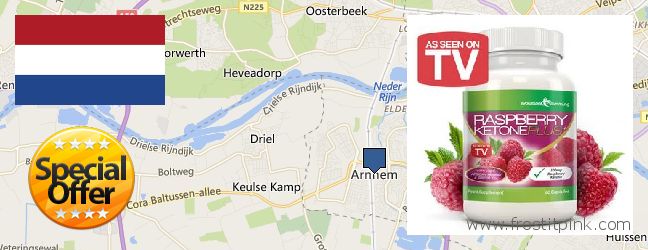 Purchase Raspberry Ketones online Arnhem, Netherlands
