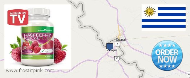 Where to Purchase Raspberry Ketones online Artigas, Uruguay