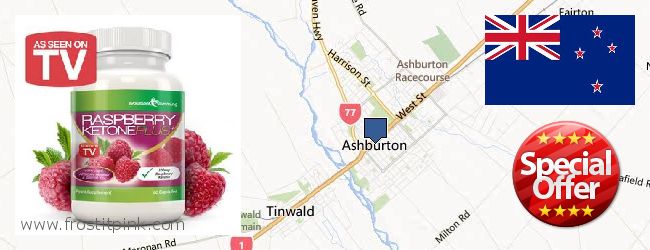 Where to Purchase Raspberry Ketones online Ashburton, New Zealand