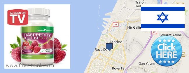 Where to Purchase Raspberry Ketones online Ashdod, Israel