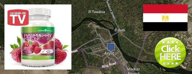 Where to Buy Raspberry Ketones online Asyut, Egypt
