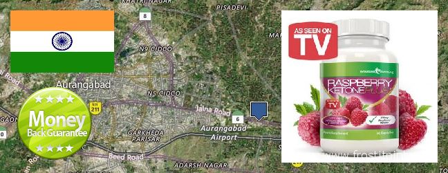 Where Can I Buy Raspberry Ketones online Aurangabad, India