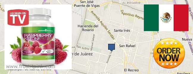 Dónde comprar Raspberry Ketones en linea Azcapotzalco, Mexico