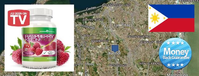 Where to Buy Raspberry Ketones online Bacoor, Philippines