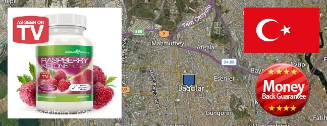Best Place to Buy Raspberry Ketones online Bagcilar, Turkey