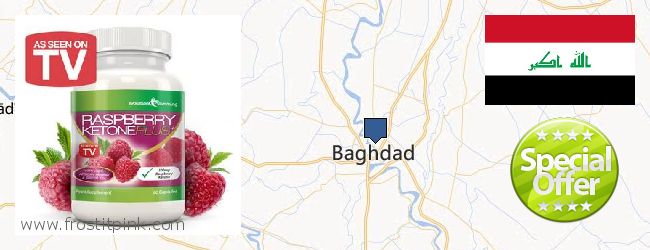 Nereden Alınır Raspberry Ketones çevrimiçi Baghdad, Iraq