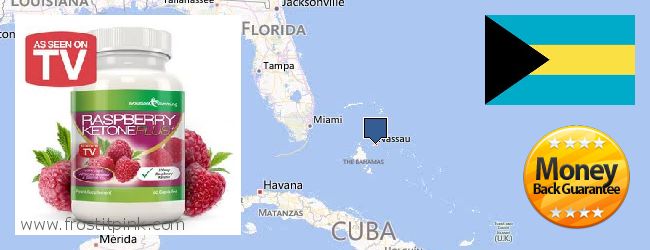 Hvor kjøpe Raspberry Ketones online Bahamas