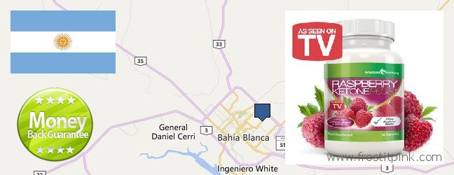 Where Can I Buy Raspberry Ketones online Bahia Blanca, Argentina