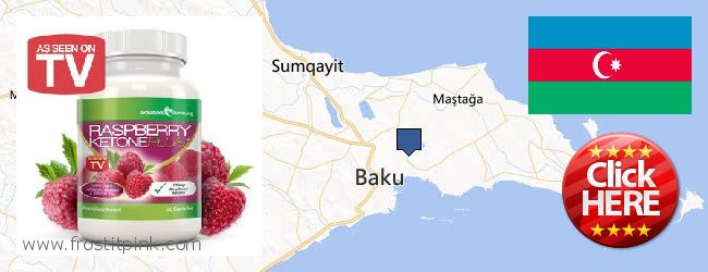 Where to Buy Raspberry Ketones online Baku, Azerbaijan