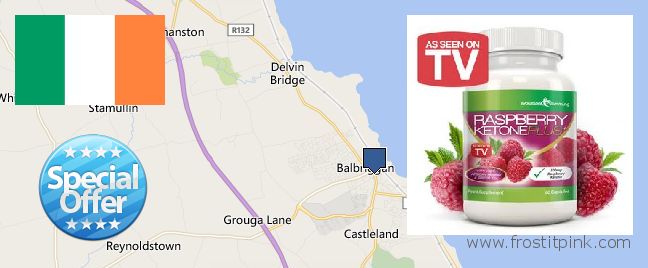 Best Place to Buy Raspberry Ketones online Balbriggan, Ireland