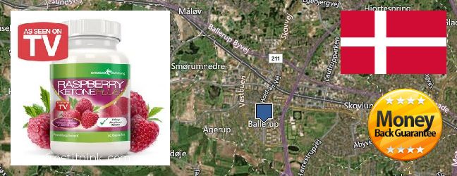 Hvor kan jeg købe Raspberry Ketones online Ballerup, Denmark