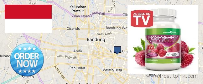 Where to Purchase Raspberry Ketones online Bandung, Indonesia