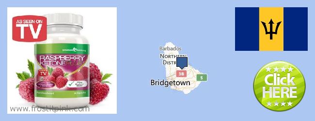 Hvor kan jeg købe Raspberry Ketones online Barbados