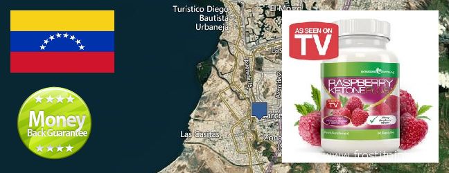 Where to Buy Raspberry Ketones online Barcelona, Venezuela