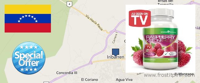 Dónde comprar Raspberry Ketones en linea Barquisimeto, Venezuela