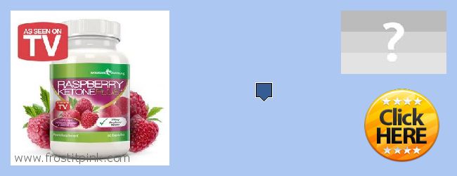 Where to Purchase Raspberry Ketones online Bassas Da India