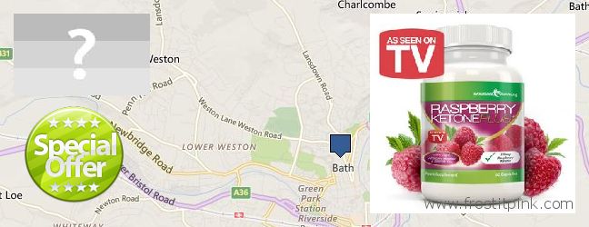 Dónde comprar Raspberry Ketones en linea Bath, UK