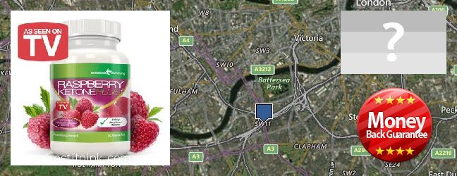 Where to Purchase Raspberry Ketones online Battersea, UK