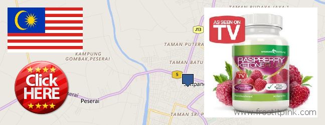 Where to Buy Raspberry Ketones online Batu Pahat, Malaysia