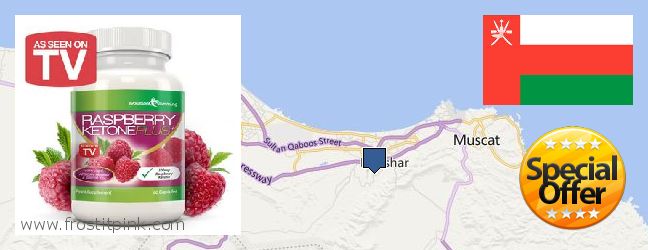 Where to Buy Raspberry Ketones online Bawshar, Oman