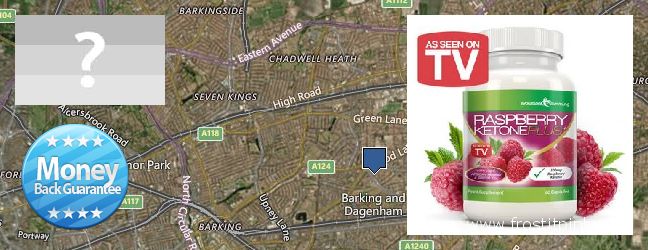 Where to Buy Raspberry Ketones online Becontree, UK