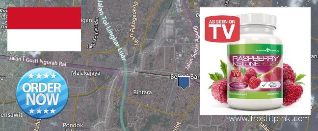 Where to Buy Raspberry Ketones online Bekasi, Indonesia